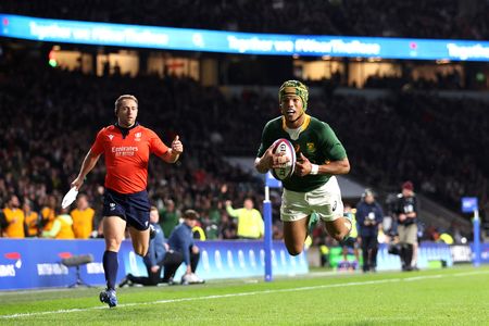 SA squads aiming to crush weekend Welsh invasion in URC