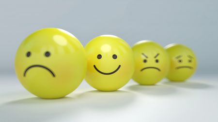 A guide to slowing down and taking stock of what matters most