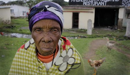Social Grants: Catastrophe looms for 17-million poor recipients, opposition warns