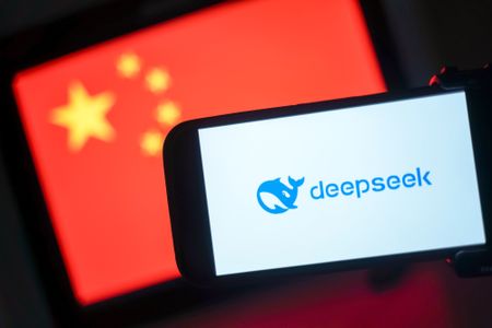 DeepSeek: why the hot new Chinese AI chatbot has big privacy and security problems