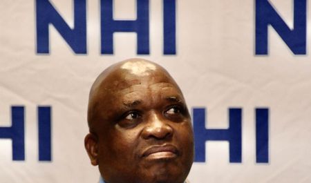 Understanding the National Health Insurance Bill – Six articles to read