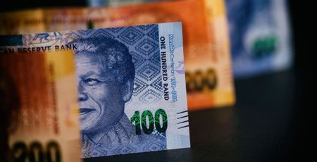 SA’s annual factory gate prices slow significantly in June in latest sign inflation being brought to heel