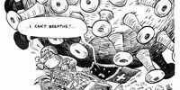Emergency Budget