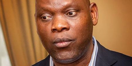 Death threat against Adriano Nuvunga in Mozambique is a threat to all defenders of human rights – activists
