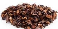 South Africa’s honeybush sector must transform from its unjust past: what needs to change