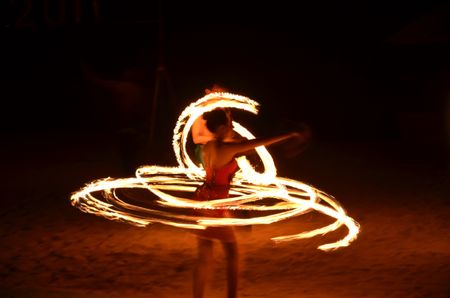 Alone Together: Noteworthy mid-month virtual events