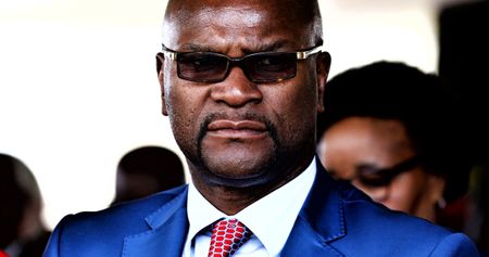 SA artists’ call to Ramaphosa: Stop making Arts & Culture a dumping ground for delinquent Ministers