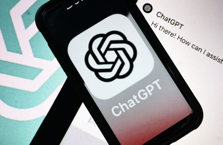 ChatGPT is now better than ever at faking human emotion and behaviour