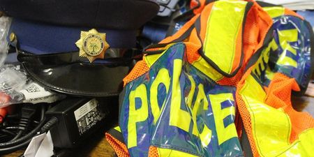 Just how deep does Ipid rot go? KwaZulu-Natal case suggests ‘very deep’