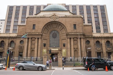 3Sixty Life to appeal curatorship ruling, Prudential Authority to oppose application