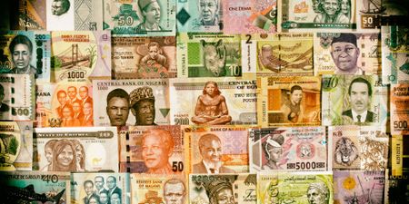 SADC Summit must challenge rich countries on massive financial outflows from the region
