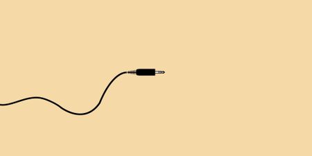 ‘Finding meaning’ with podcast host Brené Brown and author David Kessler