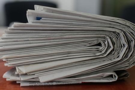 Press Ombud rules against City Press in case involving judge and sexual harassment claim