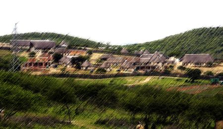 Politicians say the darndest things: Nkandla quotathon