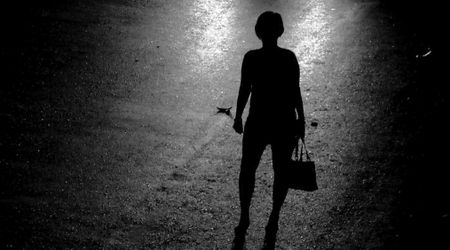 Murder of six women in Joburg exposes safety hazards for sex workers in SA