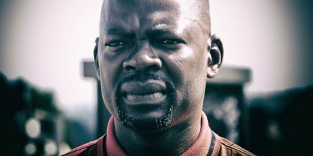 SACP has ‘full confidence’ in Ramaphosa — but support not unconditional