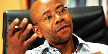 Business, labour losing patience with Ramaphosa after expired deadline for new social compact