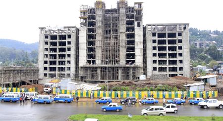 The Demographic Dilemma – Africa’s economic growth under the microscope