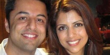 The Anni Dewani murder: Ten years later