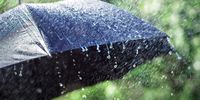 Forecast U-turn: Southwest SA now seen having a very wet midwinter