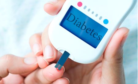 This week — lowering insulin price worldwide, international peace day, and salvaging the democratic ‘project’