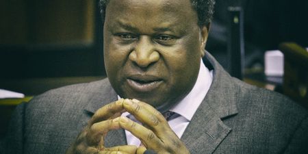 Covid-19 deepens the hole, but SA still has choices to help it climb out