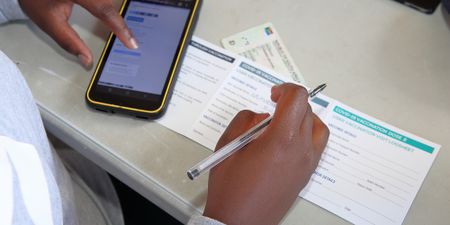 Yale, Princeton impose curbs; South Africa registers 11,106 new cases