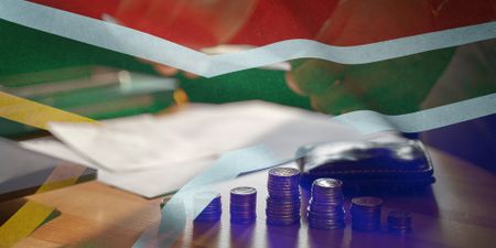 After the Bell: Why is South Africa’s economy not growing?