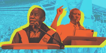 Populism as a winning card — the final weekend speeches point to parties’ pressure points