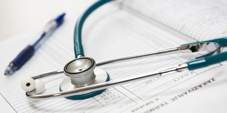 South Africans should mobilise to support the NHI
