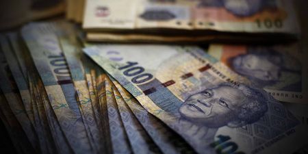After the Bell: Thirty years on — the SA economic ‘eras’ of apartheid versus post-apartheid