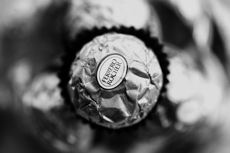 Head of Ferrero chocolate empire dies in Western Cape