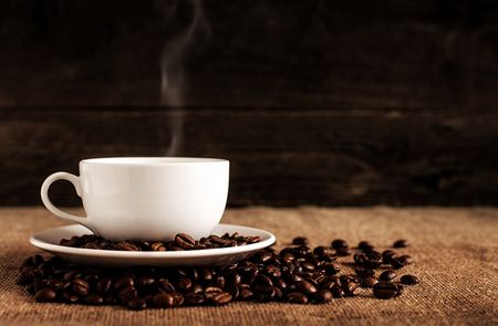 Aroma ticks the memory boxes
