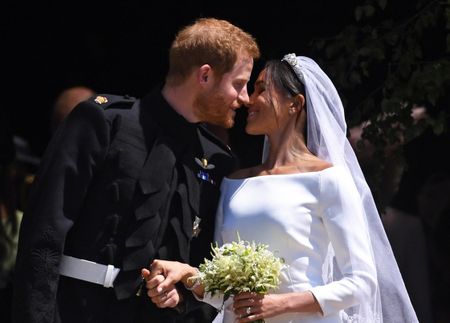 First Thing - 21 May 2018