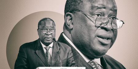 More questions than answers in Tito Mboweni’s grim emergency Budget