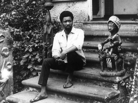 The story of how Swahili became Africa’s most spoken language