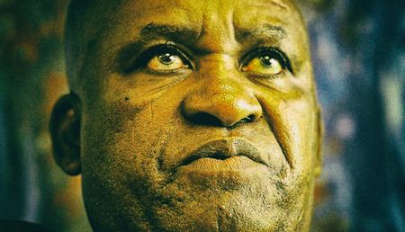 Former Hawks boss, Mthandazo Ntlemeza's daughter to be charged with crimen injuria and intimidation after death threats