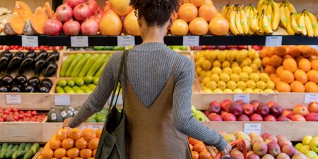 Food inflation plummets to 14-year low, signalling consumer relief and economic recovery ahead