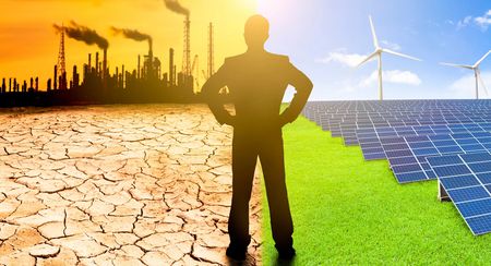 Crooked coal, corruption and politics — experts flag the barriers to SA’s energy transition