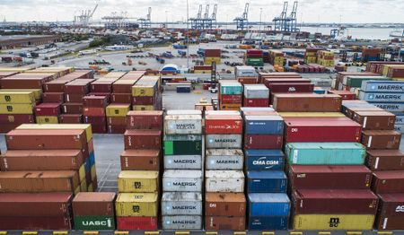 Survey of SA’s top management reveals that opportunities abound in tricky times