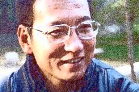 China's best-known political prisoner now Nobel laureate