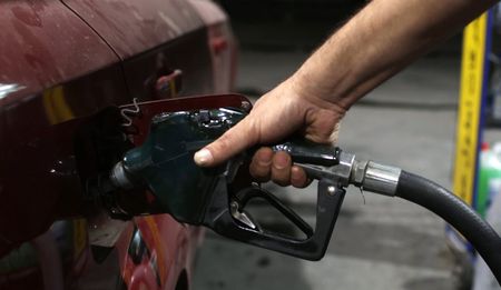 Global oil demand growth slows in double-edged sword for SA as trade war heats up