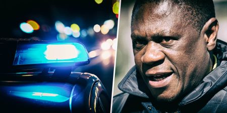 Magistrate blasts State’s ‘weak’ case, grants bail to Mashatile’s VIP Protection Unit officers