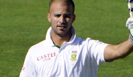 Cricket: On with the twin trends of caution and attrition