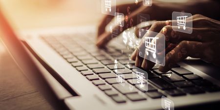 South Africans turn to online shopping, ‘buy now, pay later’ schemes to keep their heads above water