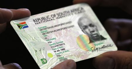 Call for Home Affairs to make a third ‘unspecified’ option for recording gender available to anyone
