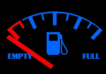 Saudi attacks herald generally higher SA pump prices – AA