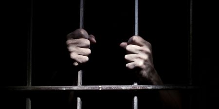 Bound by law: SA returns to the international legal stage