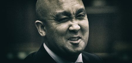ConCourt gives Ramaphosa 90 days to appoint new NPA head