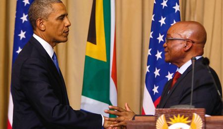 AGOA’s future – it does matter for you, too